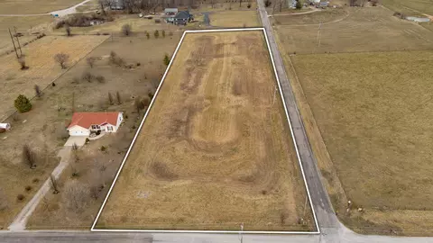 tbd Lawrence 2100, Mount Vernon, MO 65712