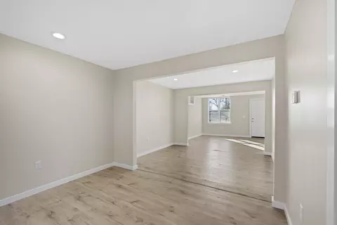 510 N Colorado St, Nevada, MO 64772