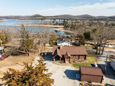 Other - 60 Chad Rd, Galena, MO 65656 photo 1 of 13