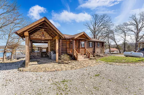 Other - 60 Chad Rd, Galena, MO 65656 photo 3 of 13
