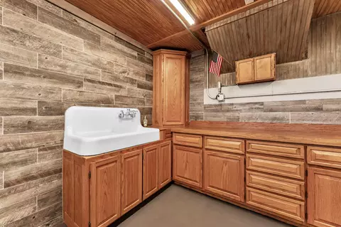 Other - 60 Chad Rd, Galena, MO 65656 photo 9 of 13