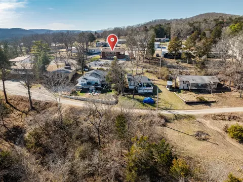 View/Area - 60 Chad Rd, Galena, MO 65656 photo 15 of 18