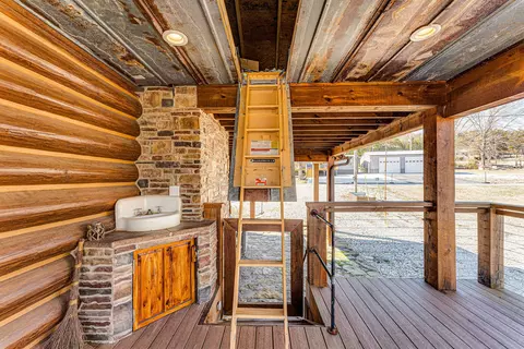 Other - 60 Chad Rd, Galena, MO 65656 photo 10 of 13