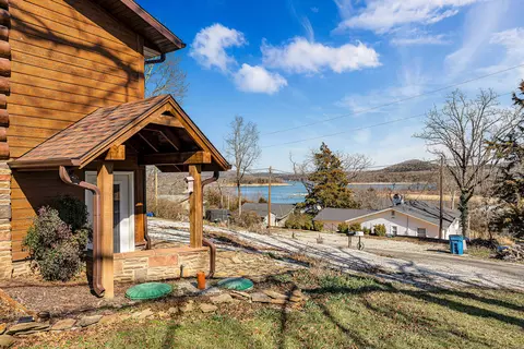 Other - 60 Chad Rd, Galena, MO 65656 photo 12 of 13