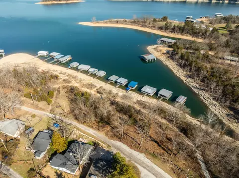 View/Area - 60 Chad Rd, Galena, MO 65656 photo 14 of 18