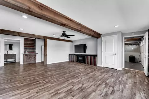 Other - 60 Chad Rd, Galena, MO 65656 photo 6 of 13
