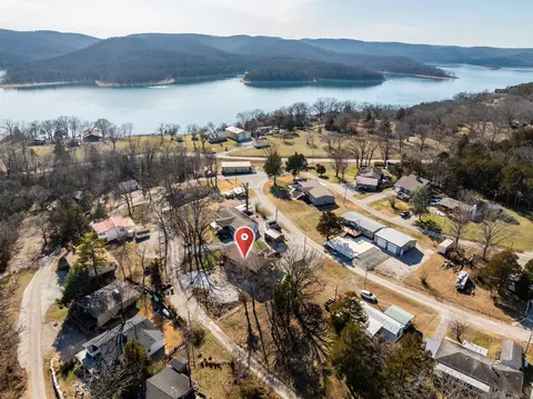 View/Area - 60 Chad Rd, Galena, MO 65656 photo 13 of 18
