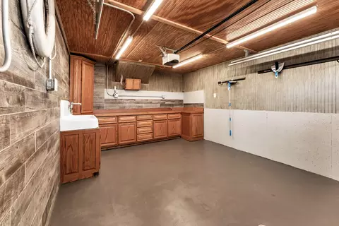 Other - 60 Chad Rd, Galena, MO 65656 photo 8 of 13