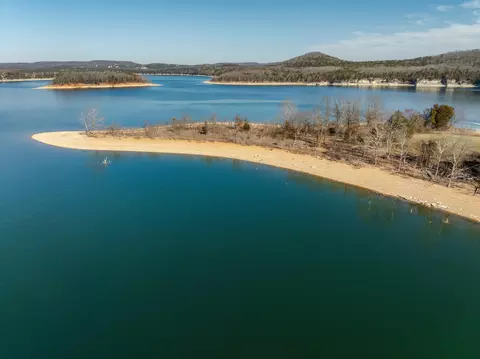 View/Area - 60 Chad Rd, Galena, MO 65656 photo 16 of 18