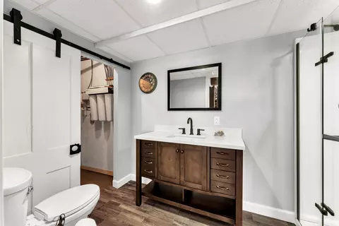 Bath - 60 Chad Rd, Galena, MO 65656 photo 3 of 6
