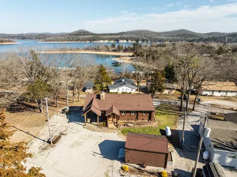 View/Area - 60 Chad Rd, Galena, MO 65656 photo 5 of 18