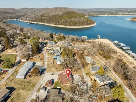 View/Area - 60 Chad Rd, Galena, MO 65656 photo 9 of 18