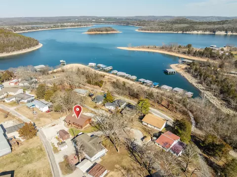 View/Area - 60 Chad Rd, Galena, MO 65656 photo 2 of 18