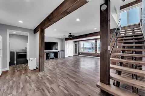 Other - 60 Chad Rd, Galena, MO 65656 photo 5 of 13