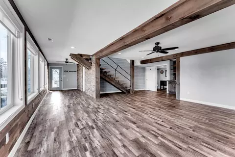 Living - 60 Chad Rd, Galena, MO 65656 photo 5 of 5