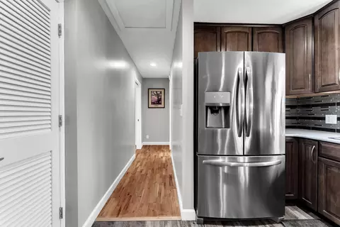 Entry Way - 60 Chad Rd, Galena, MO 65656 photo 1 of 4