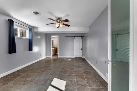 Bedroom - 60 Chad Rd, Galena, MO 65656 photo 3 of 3