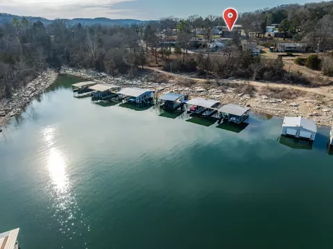 View/Area - 60 Chad Rd, Galena, MO 65656 photo 1 of 18