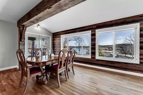 Dining - 60 Chad Rd, Galena, MO 65656 photo 1 of 2