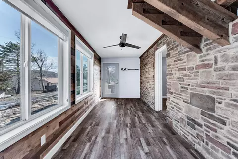 Entry Way - 60 Chad Rd, Galena, MO 65656 photo 4 of 4