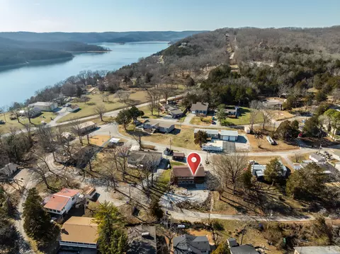 View/Area - 60 Chad Rd, Galena, MO 65656 photo 12 of 18