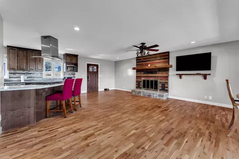 Living - 60 Chad Rd, Galena, MO 65656 photo 1 of 5