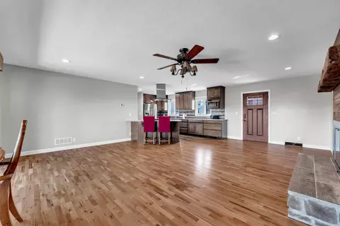 Living - 60 Chad Rd, Galena, MO 65656 photo 3 of 5