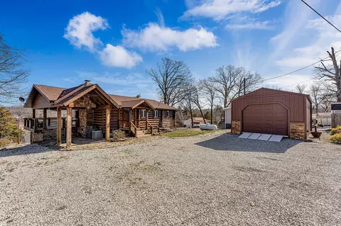 Other - 60 Chad Rd, Galena, MO 65656 photo 2 of 13