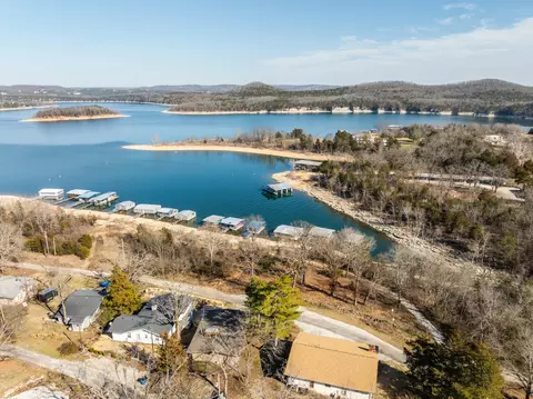 View/Area - 60 Chad Rd, Galena, MO 65656 photo 8 of 18
