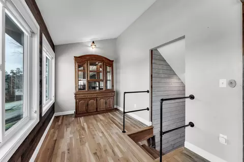 Entry Way - 60 Chad Rd, Galena, MO 65656 photo 2 of 4