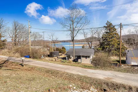 View/Area - 60 Chad Rd, Galena, MO 65656 photo 3 of 18