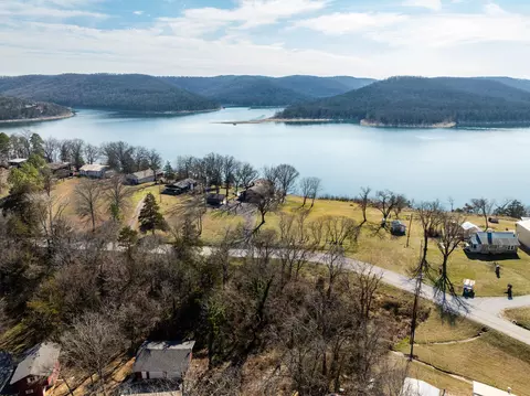 View/Area - 60 Chad Rd, Galena, MO 65656 photo 7 of 18