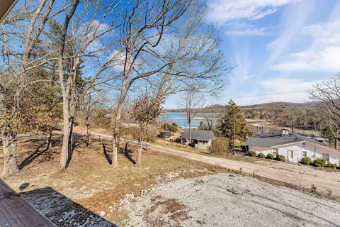 View/Area - 60 Chad Rd, Galena, MO 65656 photo 4 of 18