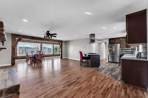 Other - 60 Chad Rd, Galena, MO 65656 photo 4 of 13