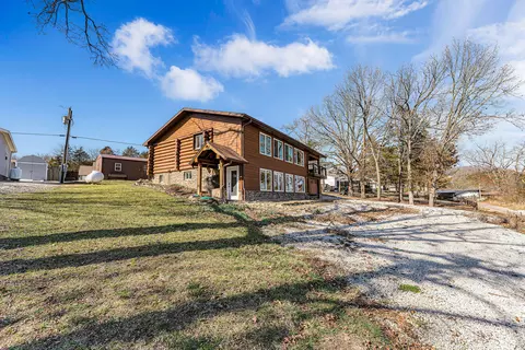 Other - 60 Chad Rd, Galena, MO 65656 photo 13 of 13