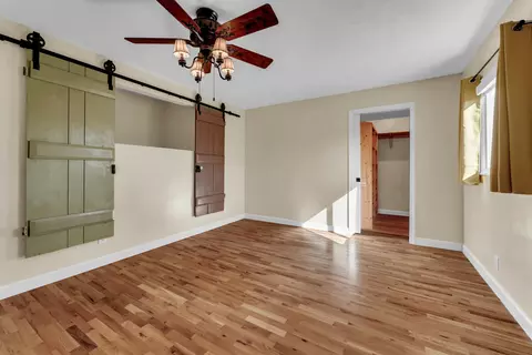 Bedroom - 60 Chad Rd, Galena, MO 65656 photo 1 of 3
