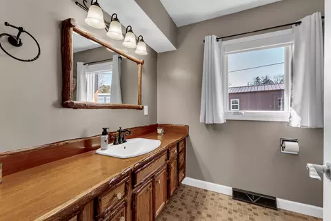 Bath - 60 Chad Rd, Galena, MO 65656 photo 1 of 6