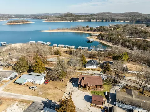 View/Area - 60 Chad Rd, Galena, MO 65656 photo 6 of 18