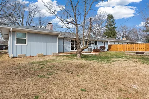 1942 S Luster Ave, Springfield, MO 65804 photo 24