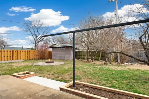 1942 S Luster Ave, Springfield, MO 65804 photo 27