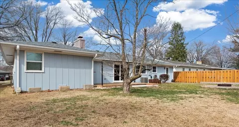 1942 S Luster Ave, Springfield, MO 65804 photo 29