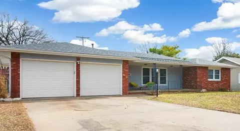 1942 S Luster Ave, Springfield, MO 65804 photo 28