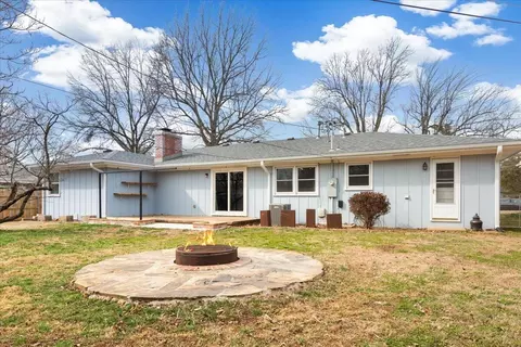 1942 S Luster Ave, Springfield, MO 65804 photo 26