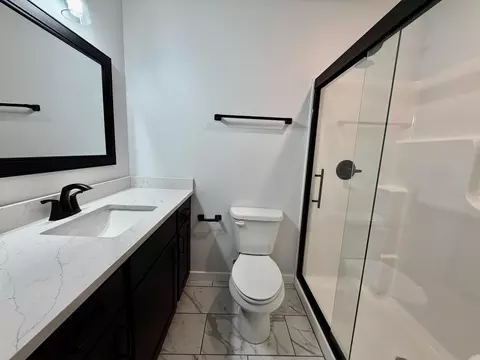 Bath - 606 E Walnut St, Ozark, MO 65721 photo 1 of 4