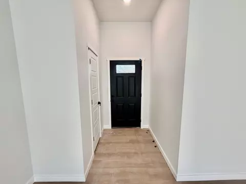 Entry Way - 606 E Walnut St, Ozark, MO 65721 photo 1 of 1