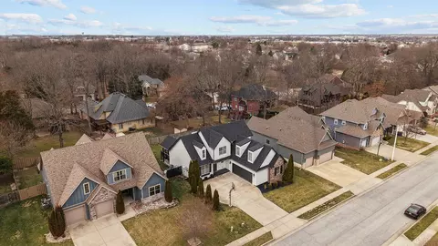 View/Area - 3409 N Brinnsfield Dr, Ozark, MO 65721 photo 1 of 1