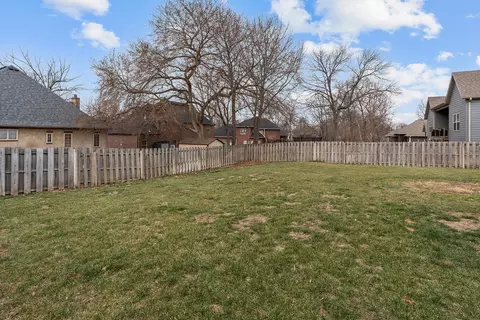 Exterior - 3409 N Brinnsfield Dr, Ozark, MO 65721 photo 11 of 12