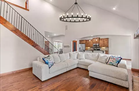 Other - 3409 N Brinnsfield Dr, Ozark, MO 65721 photo 1 of 4