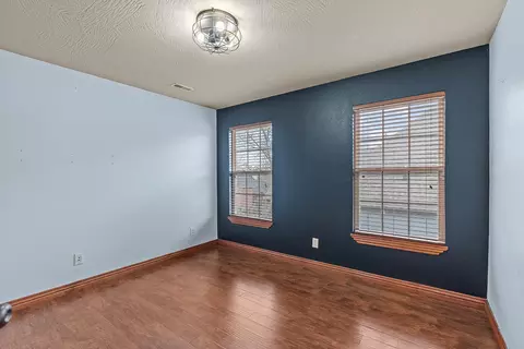 Bedroom - 3409 N Brinnsfield Dr, Ozark, MO 65721 photo 1 of 6