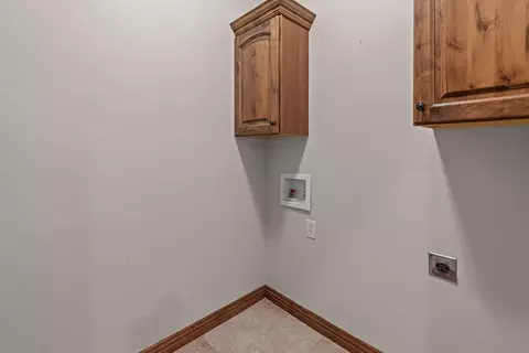Other - 3409 N Brinnsfield Dr, Ozark, MO 65721 photo 3 of 4